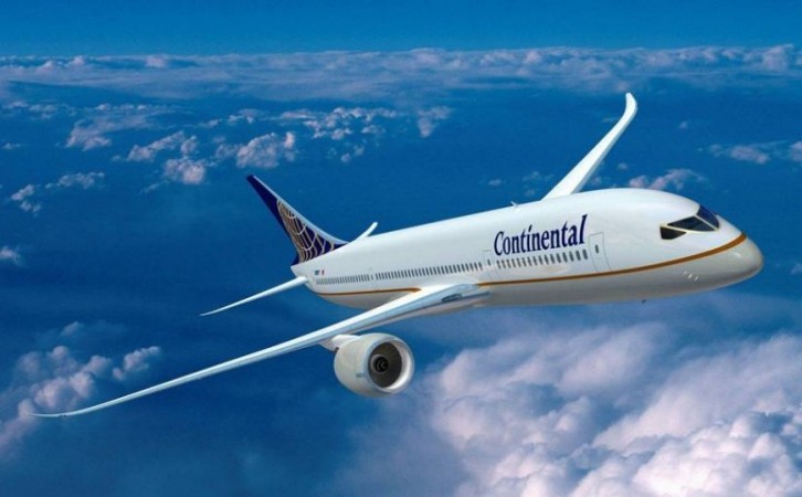 伊滨到克罗地亚机场航空货运_伊滨到克罗地亚航空快递加急件